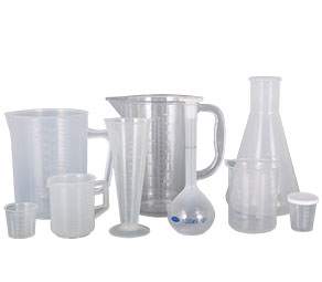 屄屄屄美女塑料量杯量筒采用全新塑胶原料制作，适用于实验、厨房、烘焙、酒店、学校等不同行业的测量需要，塑料材质不易破损，经济实惠。